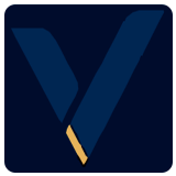 viveracorretora.pages.dev favicon